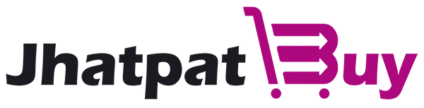 JhatpatBuy